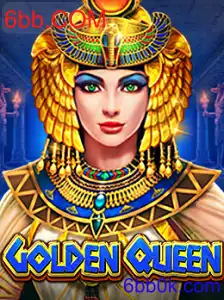 GoldenQueen
