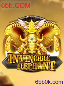 InvincibleElephant