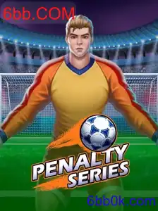 PenaltySeries