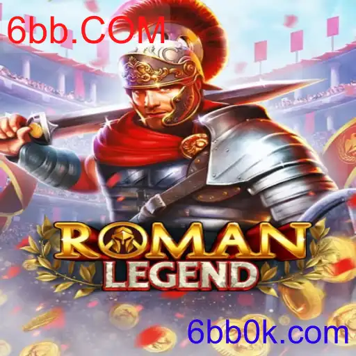 RomanLegend